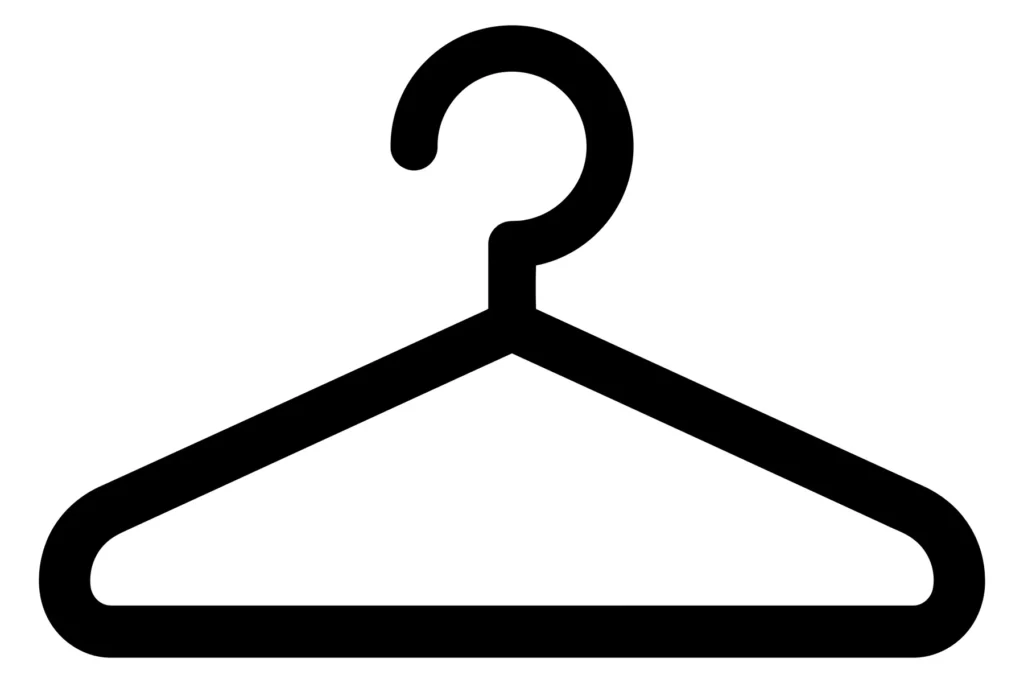 djhrfghdghgdfhfghdgfhdghf (958)