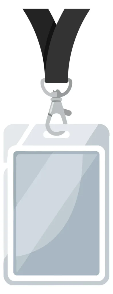 djhrfghdghgdfhfghdgfhdghf (962)