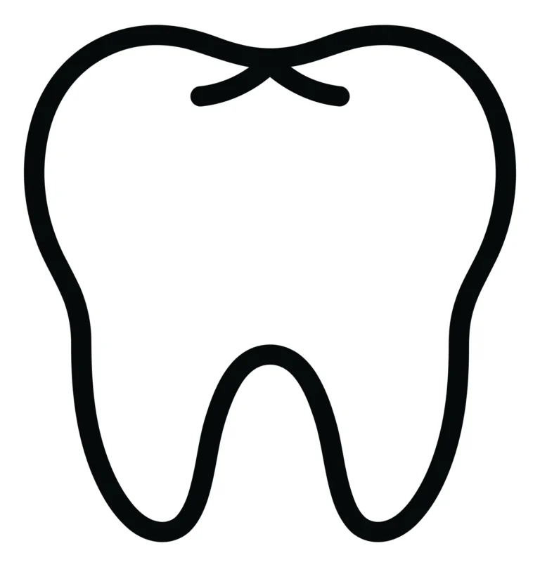 djhrfghdghgdfhfghdgfhdghf (963)