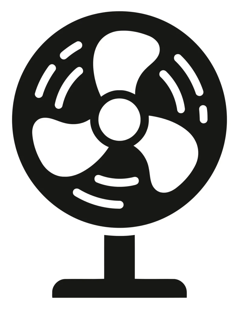 djhrfghdghgdfhfghdgfhdghf (966)
