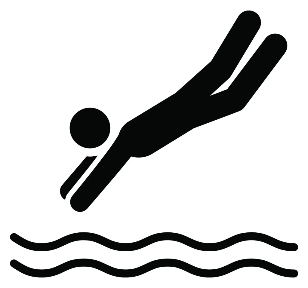 djhrfghdghgdfhfghdgfhdghf (970)