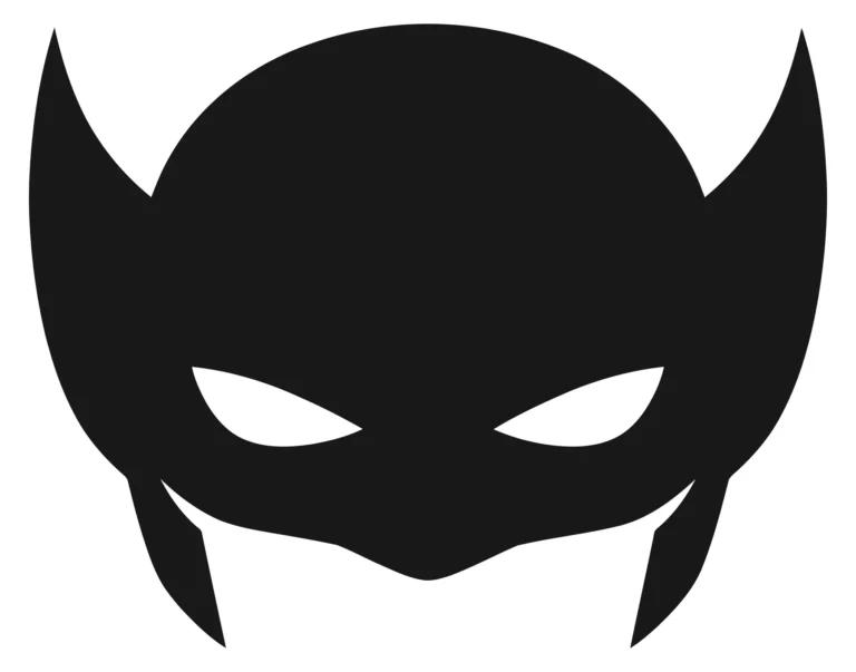 djhrfghdghgdfhfghdgfhdghf (982)