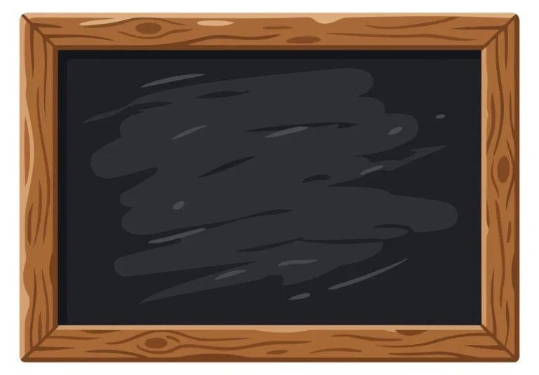 djhrfghdghgdfhfghdgfhdghf (985)