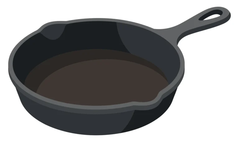djhrfghdghgdfhfghdgfhdghf (986)